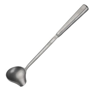 APS Classic Ladle 20ml