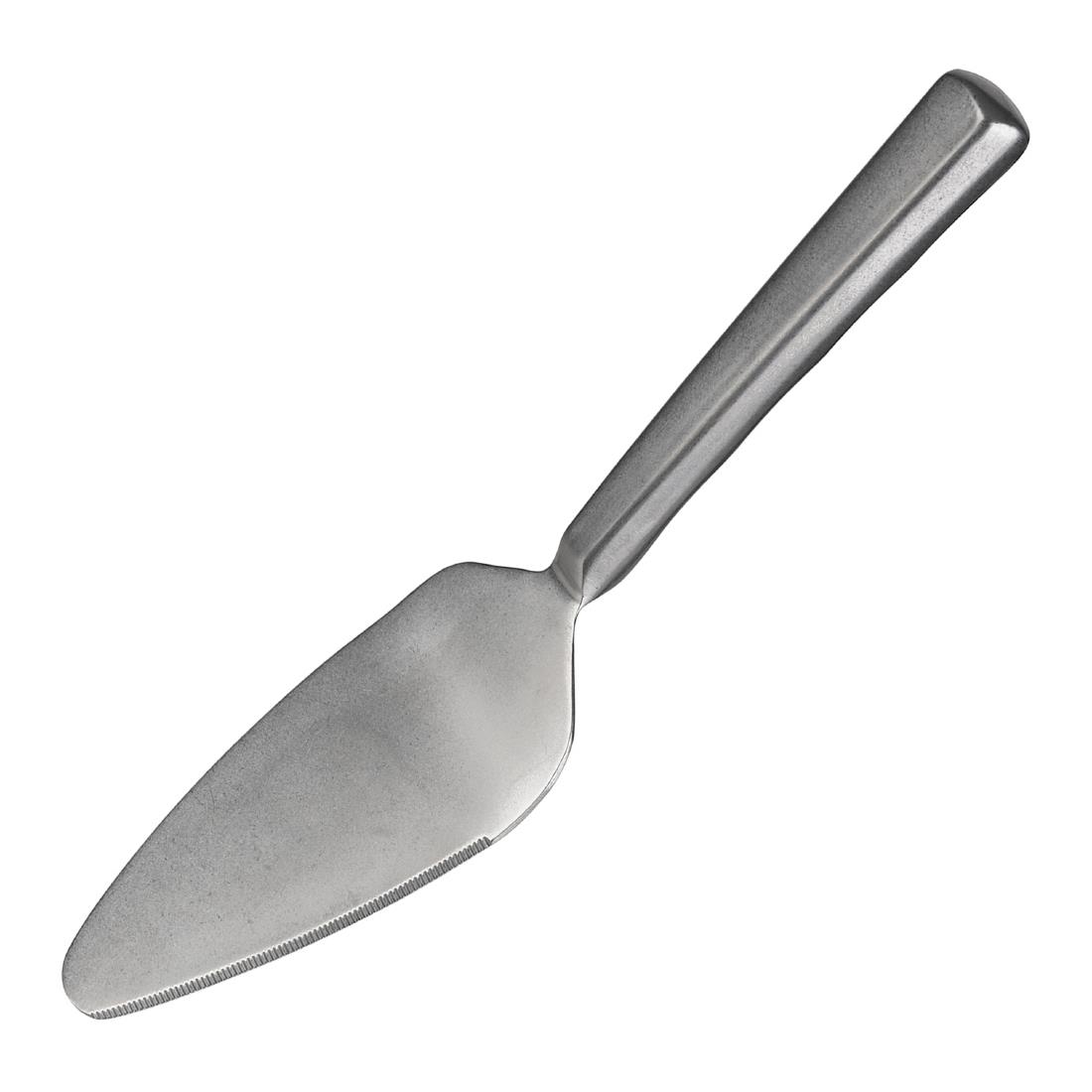 APS Classic Cake Lifter