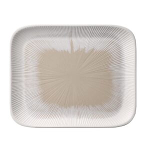 APS Blush GN 1/2 Tray 325x265mm
