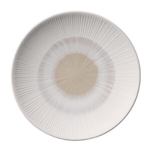 APS Blush Plate 210mm