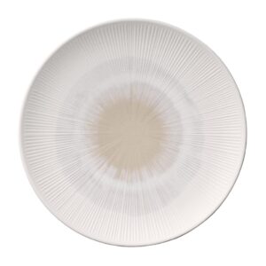 APS Blush Plate 330mm