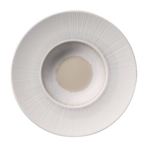 APS Blush Plate 290mm