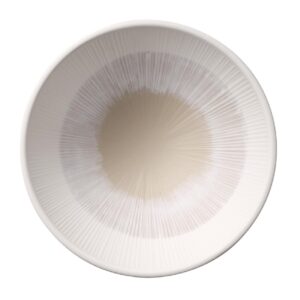APS Blush Bowl 160mm