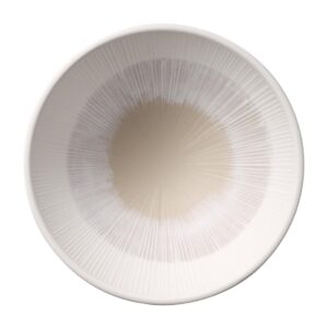 APS Blush Bowl 190mm