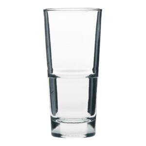 Onis Endeavor Hi Ball Tumblers 350ml/11.8oz (12 Pack)