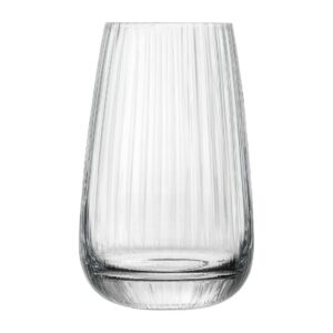 Luigi Bormioli Speakeasy Swing Cooler Glasses 510ml/18oz (24 Pack)