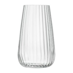 Luigi Bormioli Speakeasy Swing Hi Ball Glasses 570ml/20oz (24 Pack)