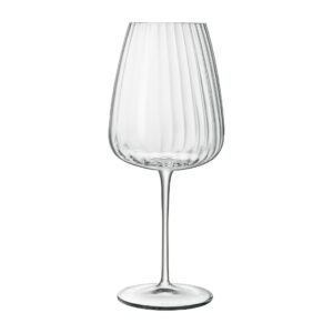 Luigi Bormioli Speakeasy Swing Red Wine Glasses 700ml/23.75oz (24 Pack)