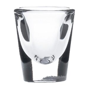 Onis Shot Glasses 25ml/0.9oz (12 Pack)