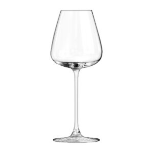 Onis Bespoke White Wine Glasses 410ml/14.5oz (6 Pack)