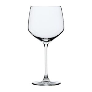 Royal Leerdam Specials Cocktails Tall Stem Gin Glasses 650ml/23oz (6 Pack)