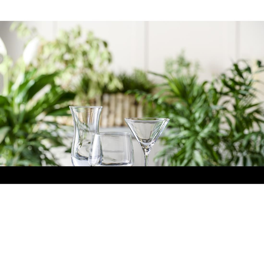 Royal Leerdam Specials Cocktails Short Stem Gin Glasses 650ml/23oz (6 Pack) - Image 3