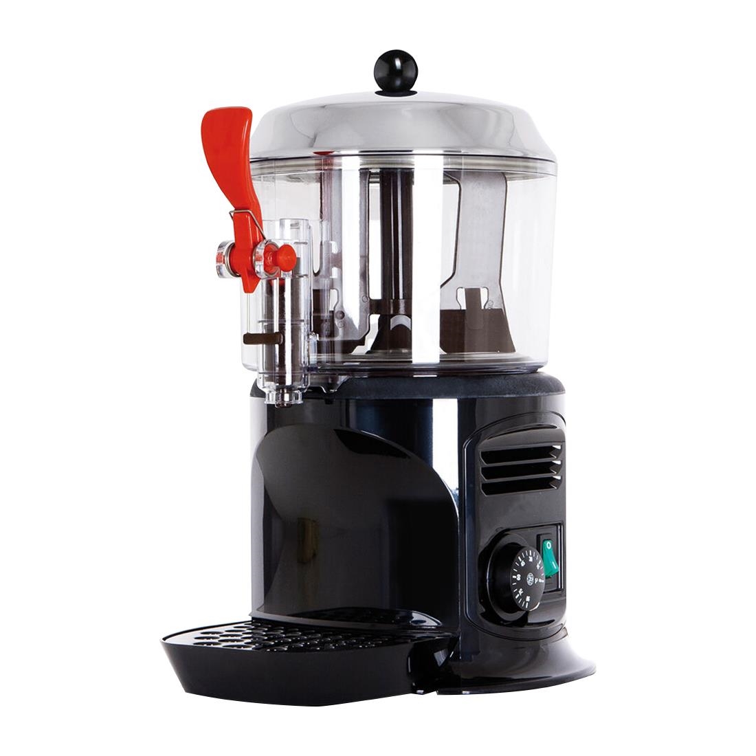 Ugolini Hot Drink Dispenser DELICE 3