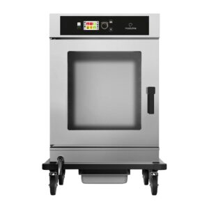 Moduline CHC082E Cook & Hold Oven
