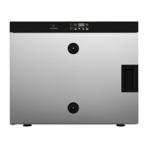 Moduline CSC052E Slimline Cook & Hold Oven