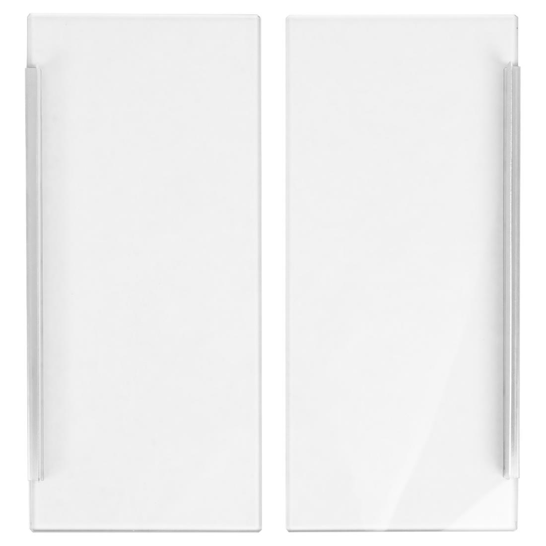 Haxro HX8248 Ultimate Hot Dog Warmer - Image 5