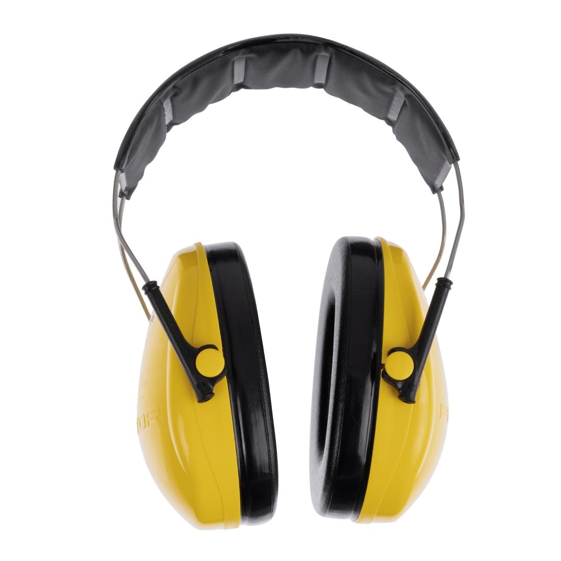 3m H510A-401-GU Optime I Ear Defenders SNR27 - Image 2