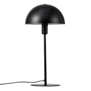 Nordlux Ellen 20 Indoor Table Lamp Black