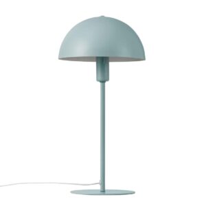 Nordlux Ellen 20 Indoor Table Lamp Green
