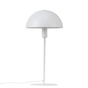 Nordlux Ellen 20 Indoor Table Lamp White