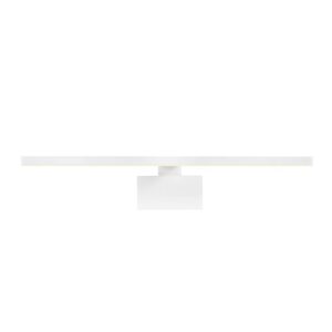 Nordlux Marlee 50 3000K Indoor Wall Light White
