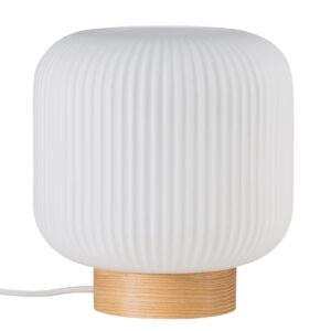 Nordlux Milford Indoor Table Lamp Nature
