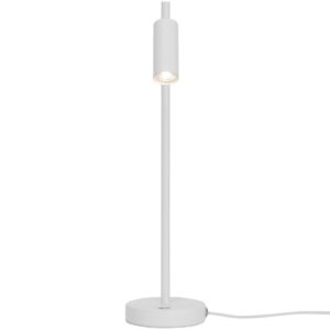 Nordlux Omari Indoor Table Lamp White