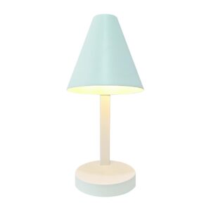 Nordlux Wilmer Indoor Table Lamp White
