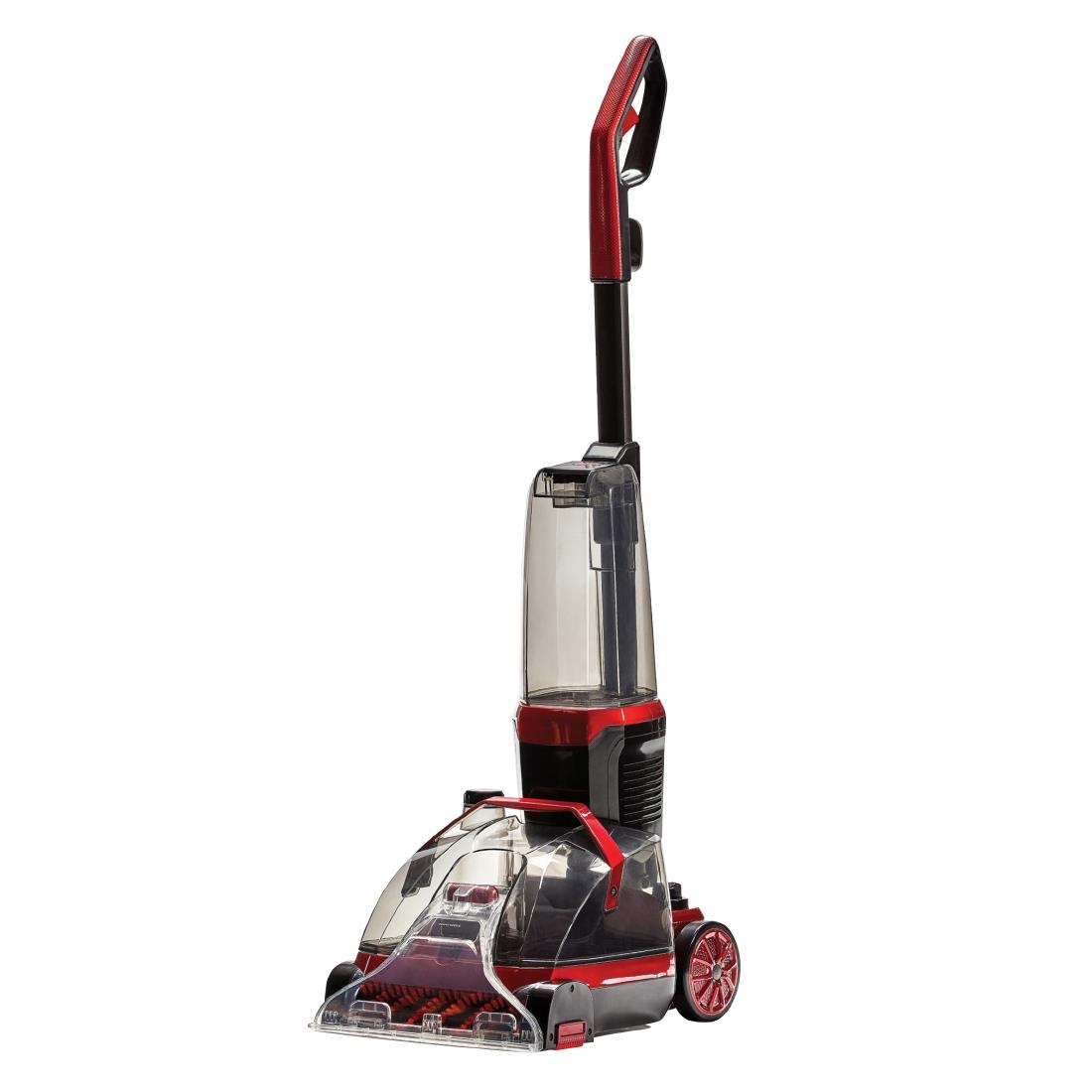 Rug Doctor FlexClean Carpet and Hard Floor Cleaner 1093392