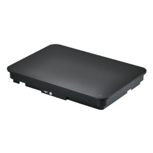 Vollrath Mirage Induction Countertop Buffet Warmer 1/1GN