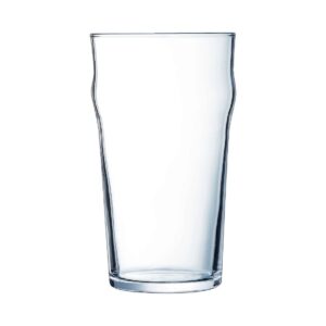 Arc Temp Nonic HB Tumbler - 570ml (Pack 24) (B2B)
