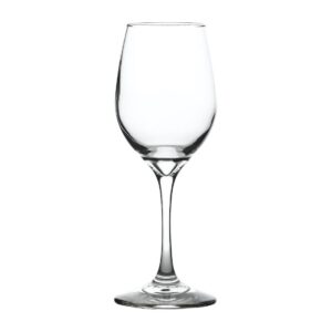 Delicacy Wine - 250ml (Pack 12) (B2B)