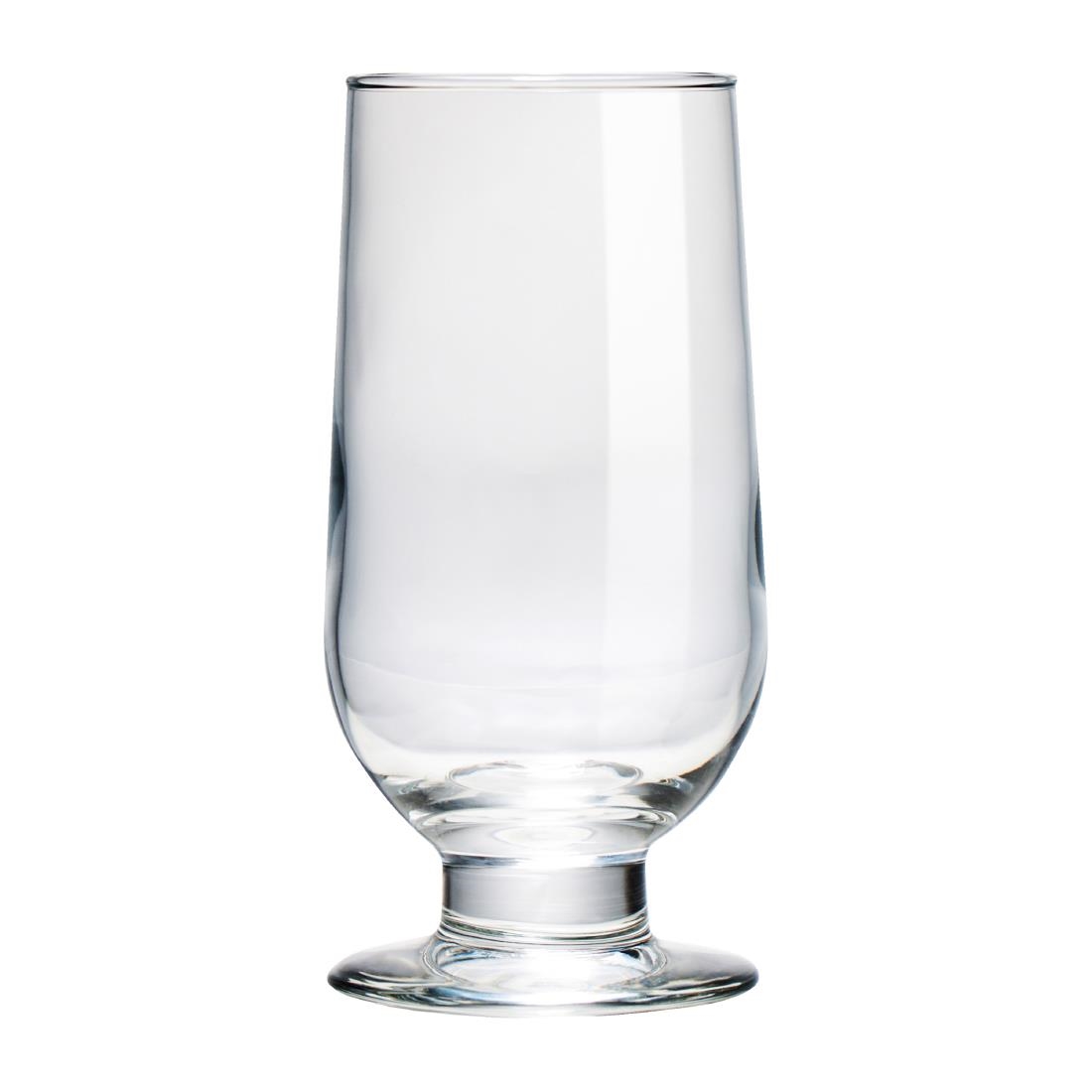 Sequoia Cooler - 337ml (Pack 12) (B2B)