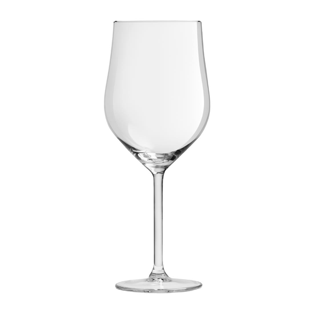 Specials Cocktails Spritzer - 600ml (Pack 4) (B2B)