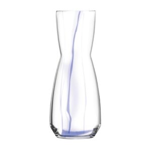 Ensemble Azurine Carafe - 1080ml (Pack 6) (B2B)