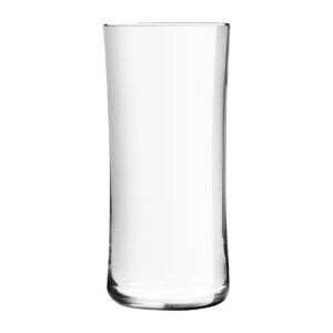 Slim & Cool Beverage - 420ml (Pack 6) (B2B)