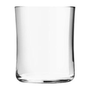 Slim & Cool Double Old Fashioned - 350ml (Pack 6) (B2B)