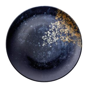 SchÃ¶nwald Mer Coupe Plates 230mm (6 Pack)