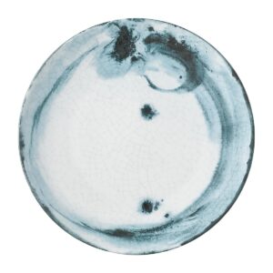 SchÃ¶nwald Cove Coupe Plates 230mm (6 Pack)