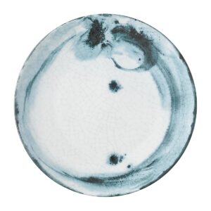 SchÃ¶nwald Cove Coupe Plates 150mm (12 Pack)