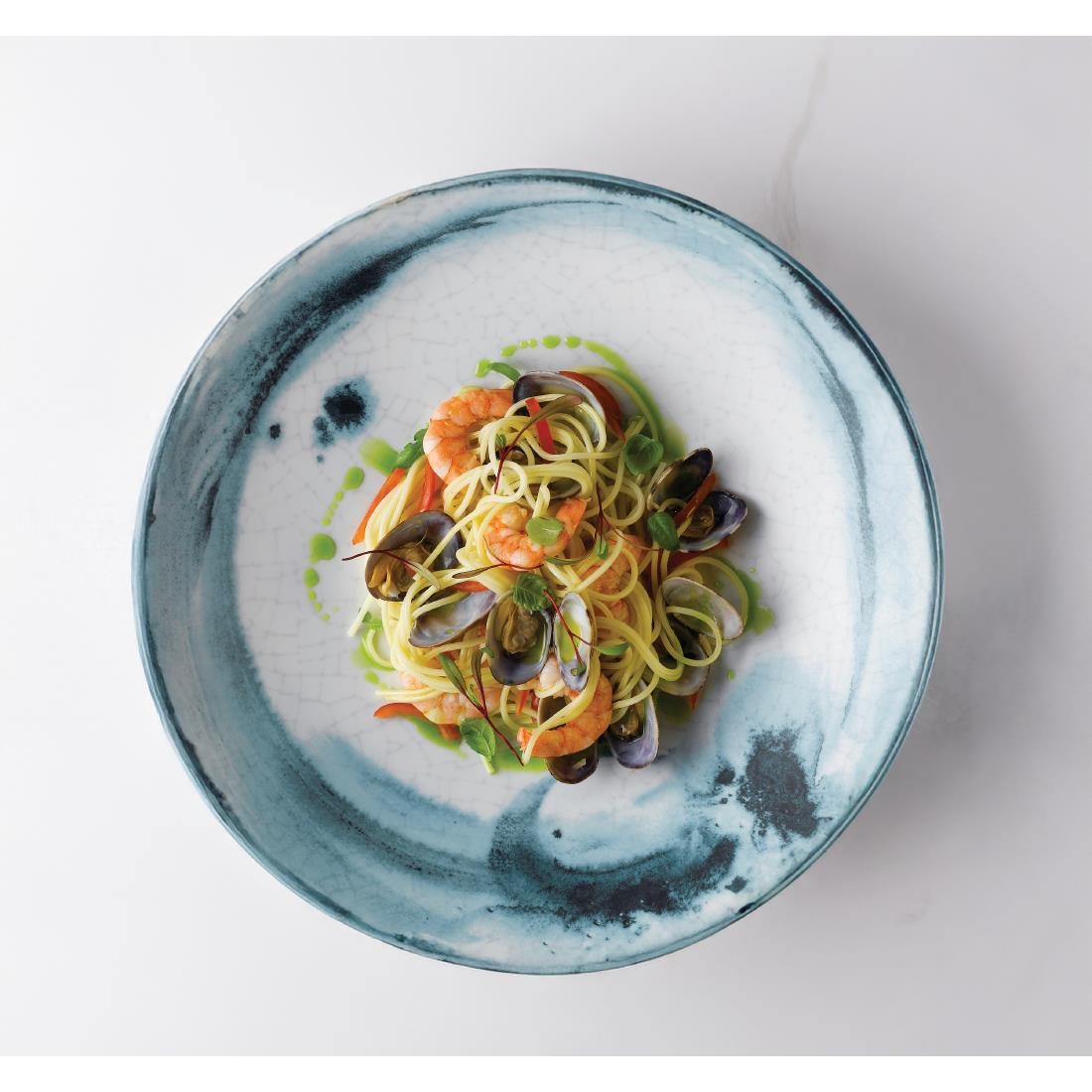 Schönwald Cove Coupe Bowls 280mm (6 Pack) - Image 5