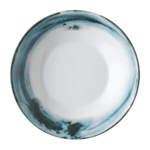 SchÃ¶nwald Cove Coupe Bowls 280mm (6 Pack)