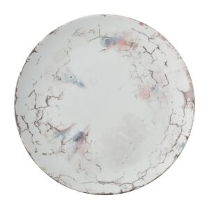 SchÃ¶nwald Carrara Coupe Plates 230mm (6 Pack)