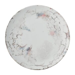 SchÃ¶nwald Carrara Coupe Plates 150mm (12 Pack)