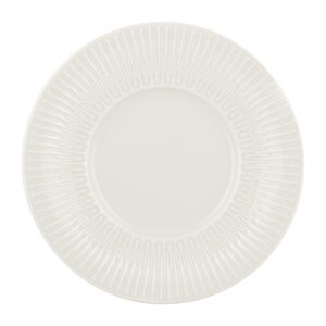SchÃ¶nwald Vibes Rimmed Plates 160mm (12 Pack)