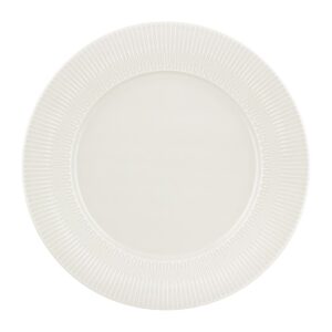 SchÃ¶nwald Vibes Rimmed Plates 280mm (6 Pack)
