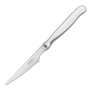 Steak Knife - 220mm (Pack 12) (B2B)