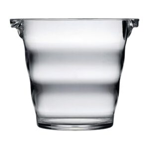 Waves Cooler - 230mm (Pack 12) (B2B)