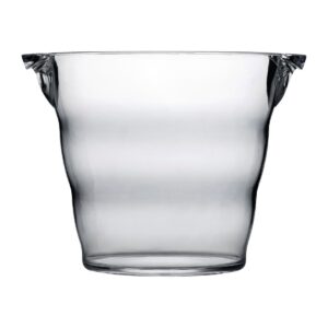 Waves Cooler - 325mm (Pack 6) (B2B)