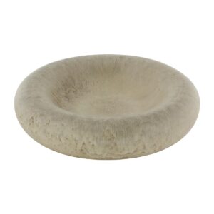 Playground Savanna Bowl 200mm